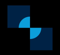 Antier – DeFi Development Company