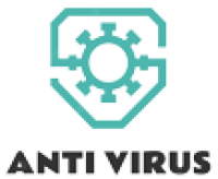 Norton antivirus installation number