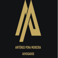 António Pina Moreira Advogados