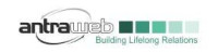 Antraweb Technology
