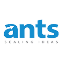 ANTS Digital Pvt. Ltd.
