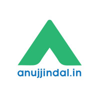 UGC NET Books