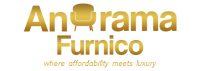 Anurama Furnico –-Premium Luxury Furniture for Modern Living