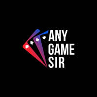 AnyGameSir.com