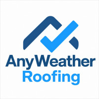 AnyWeather Roofing