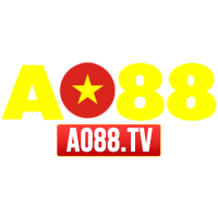 AO88 TV