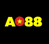 ao88llc