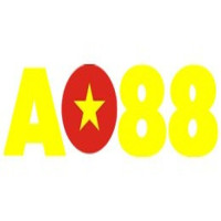 AO88 llc