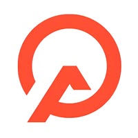 AO Creatives - Digital Marketing Agency