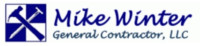 Mike Winter Outdoor Living & Decks
