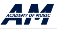 Academy of Musik