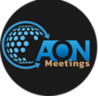 AonMeetings