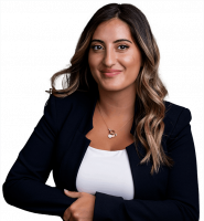 Aoudi Law