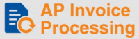 AP Invoice Processing