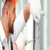 Apache Junction Locksmith