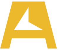 Aparking