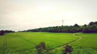 Aparna Vasudha | New Launch Plots in Chevella