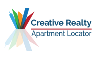 Creative Realty Apartment Locator