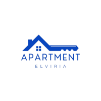 3 bedroom Holiday apartments for rent in Santa Maria Elvira