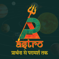 Ap Astro - Free Online Astrology – Talk to Best Astrologers in India