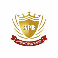 Top CBSE School in Cuttack