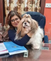 Which Pet Clinic in Kolkata Offers the Best Preventive Healthcare for Pets?