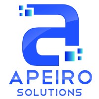 Data Analytics Consulting Services & Solutions
