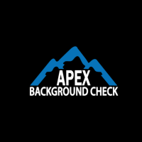 Apex Background Check
