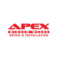APEX Window Werks - Repair & Installation