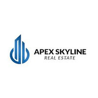 Apex Skyline – Your Trusted Partner for Real Estate in Dubai