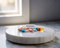 Adderall to buy online