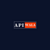 Best DMT API Provider Company in india