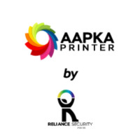 Aapka Printer: Best Sticker Printing in Jalandhar