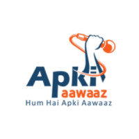 Best Voice Over Studio in Delhi | Professional Artists & Audio Recording Services
