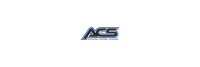 Appleton Control Systems