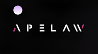 Ape Law: Survival, Strength, and Society