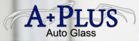 A+ Plus Windshield Repair or Replacement