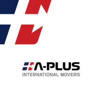 Emerging Need for Packers and Movers in Jeddah | APlus International Movers