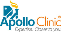 Best Multispeciality Clinic in Dubai | Apollo Clinic UAE