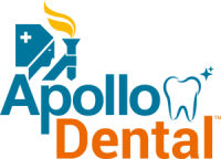 Best Dental clinic in new bel road