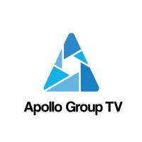 apollogrouptv