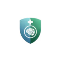 Apotheek Medicijn