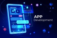 Application Development Services Company In Dammam – Diligent Staffing