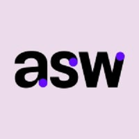 Apparel Sourcing Week