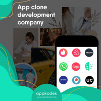 A reliable eCommerce script to conquer an ecommerce industry