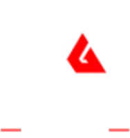appex games