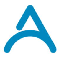 Theappidea