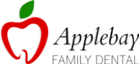 Applebay Family Dental Clinic