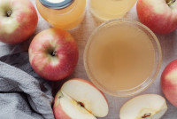 12 Shocking Tips About Lifeline Keto ACV Gummies