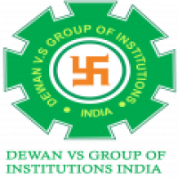 Best B.Ed College in Meerut